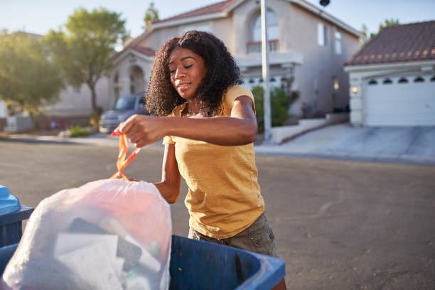 Best Professional Junk Removal  in Jericho, NY