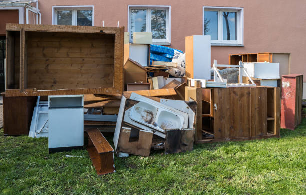Best Same-Day Junk Removal  in Jericho, NY