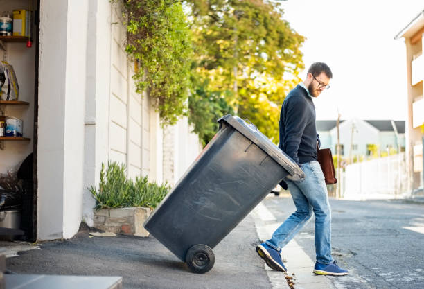 Best Electronics Removal Services  in Jericho, NY