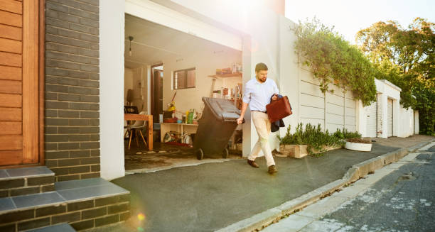 Best Affordable Junk Removal Services  in Jericho, NY