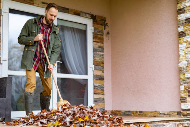 Best Appliance Removal Near Me  in Jericho, NY