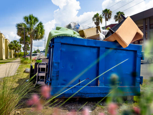 Best Mattress Removal Service  in Jericho, NY