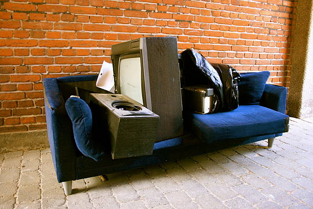Best Furniture Removal Near Me  in Jericho, NY