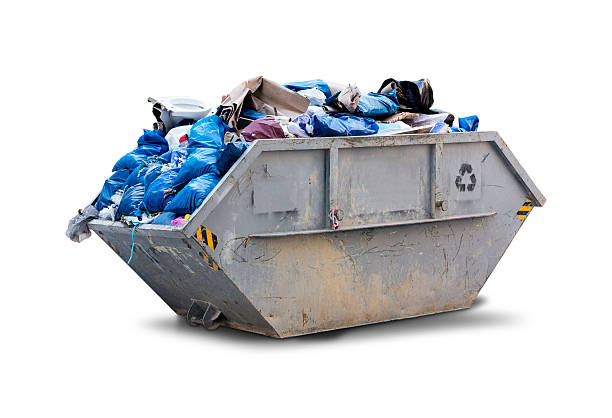 Best Yard Cleanup Services  in Jericho, NY