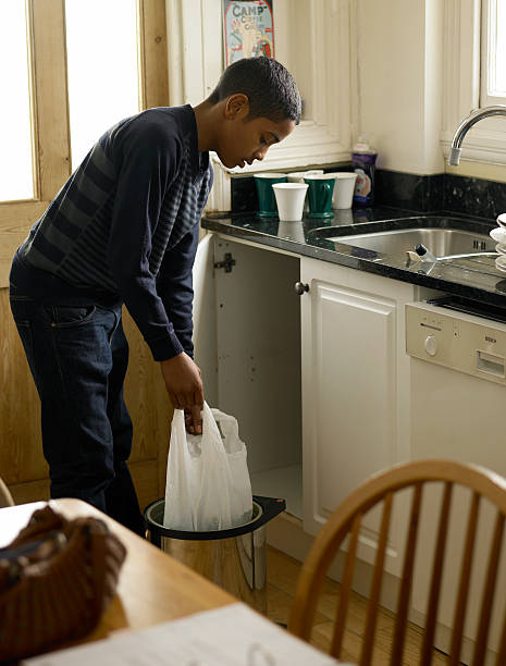 Best Estate Cleanout Services  in Jericho, NY